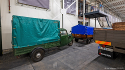 20250905-Metropole-Druten-00785